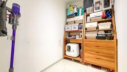 Whistler Grand (D5), Apartment #556449841